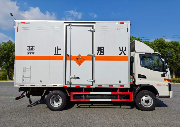 南山2025年第三批民爆行业安全生产典型执法案例